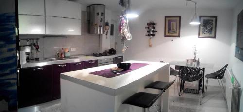  Guest House More in Rijeka