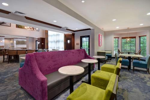 Homewood Suites by Hilton Yorktown Newport News - image 2