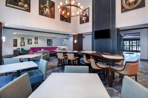 Homewood Suites by Hilton Yorktown Newport News - image 4