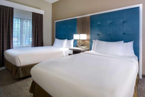Homewood Suites by Hilton Yorktown Newport News - image 11