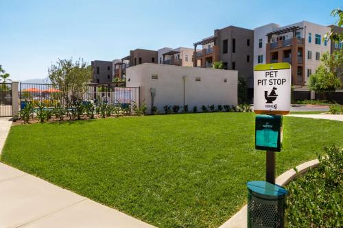 Home2 Suites Corona, Ca in Corona, USA
