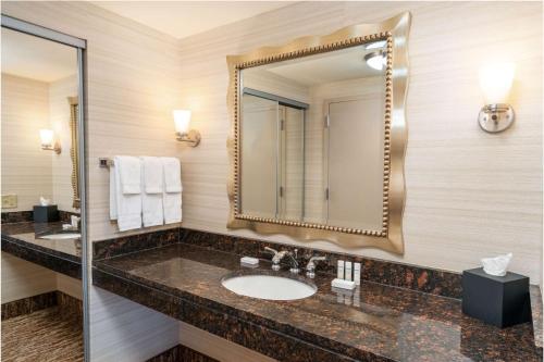 Homewood Suites by Hilton Baltimore - Arundel Mills