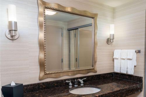 Homewood Suites by Hilton Baltimore - Arundel Mills