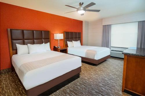 Homewood Suites by Hilton Baltimore - Arundel Mills