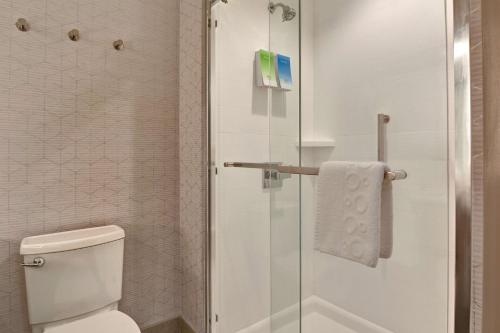 Home2 Suites By Hilton Savannah Midtown Ga - image 6