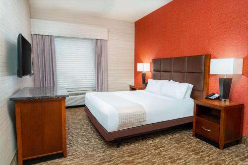 Homewood Suites by Hilton Baltimore - Arundel Mills