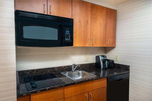 Homewood Suites by Hilton Baltimore - Arundel Mills