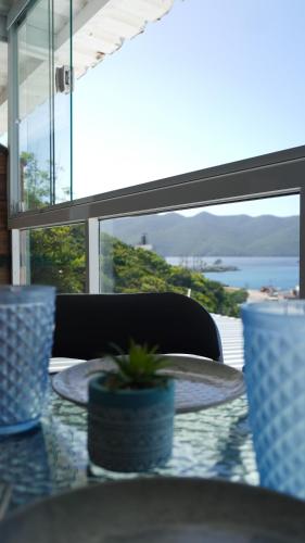 Surrounding environment, Suit's Bella Vista Arraial do Cabo in Arraial do Cabo