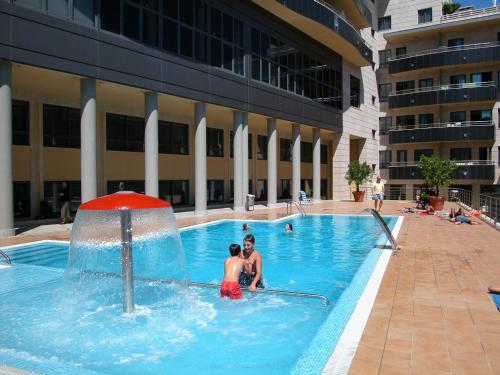 Flat Select Pinamar - image 4