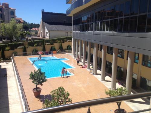 Flat Select Pinamar - image 5