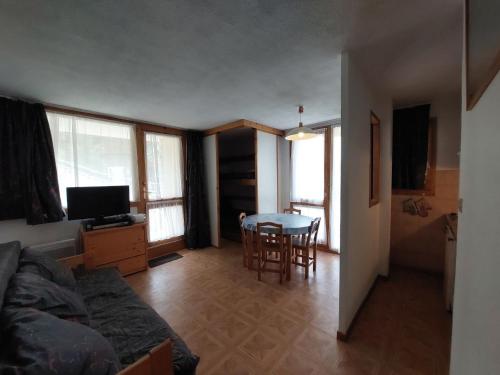 Appartement Landry-Vallandry 1 pièce 4 personnes - FR-1-411-137 - image 4