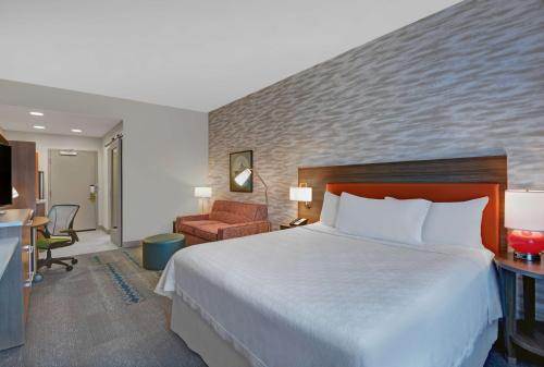 Home2 Suites by Hilton Fort Myers Colonial Blvd