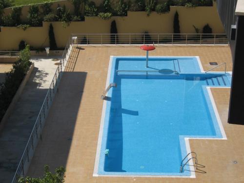 Flat Select Pinamar - image 3