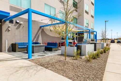 Tru By Hilton Midland, Tx, Midland (foto 6)