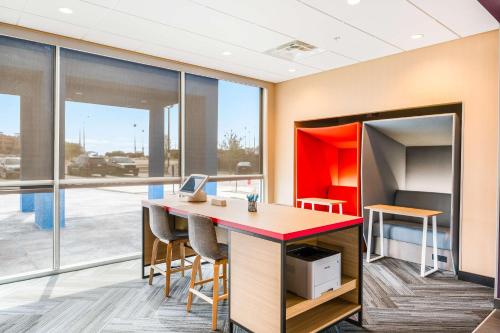 Tru By Hilton Midland Tx - image 8