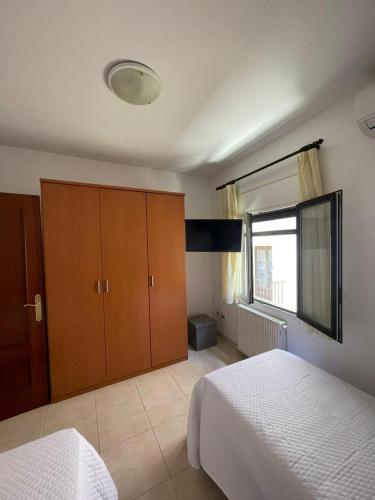 apartamento centrico en Peralada