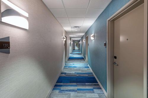 Home2 Suites By Hilton Midland East Tx - image 13
