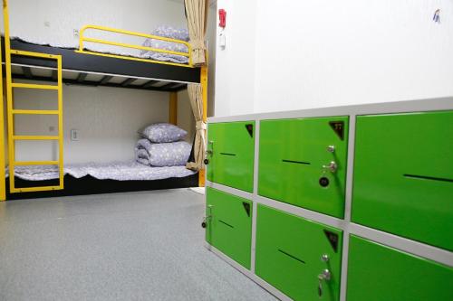 Dream Guesthouse, Soul (fotografie 5)