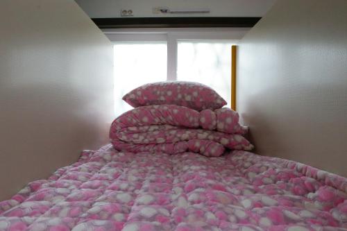 Dream Guesthouse, Soul (fotografie 6)