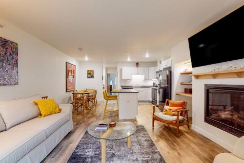 Mountainside 70, Warren (foto 4)