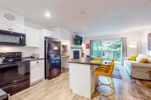 Mountainside 70, Warren (foto 10)