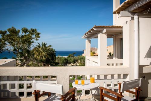 Villa with Private Pool image 4