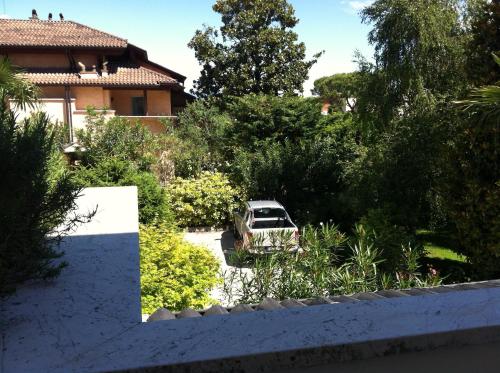 Le Petit Du Lac - Accommodation - Sirmione