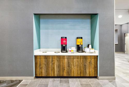 Home2 Suites By Hilton Minneapolis Downtown Mn - image 8