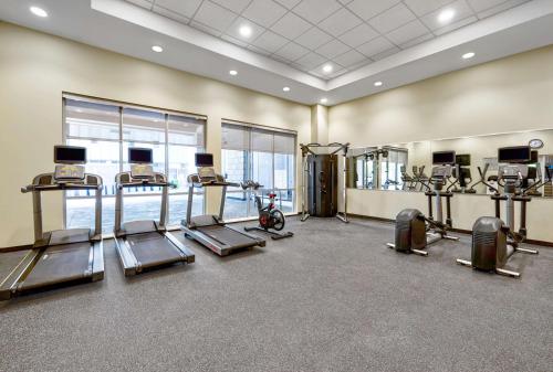 Home2 Suites By Hilton Minneapolis Downtown Mn - image 10
