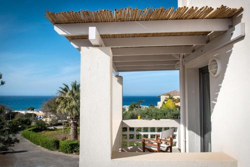 Villa with Private Pool image 2