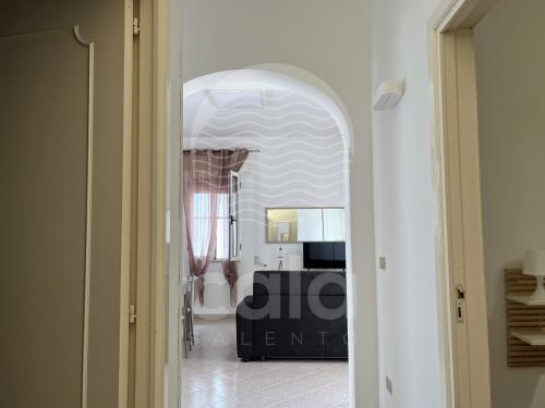 Létesítmények, Villa Aurora By Cala Salento in Padula Fede