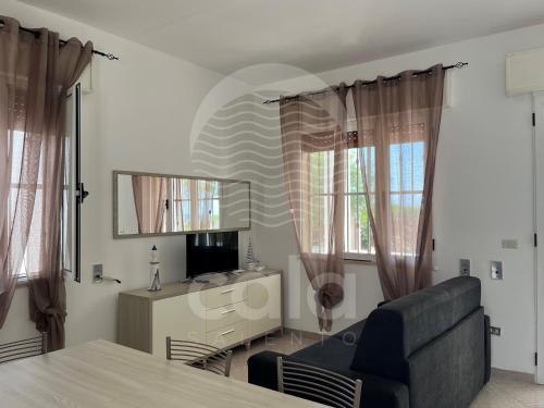 Létesítmények, Villa Aurora By Cala Salento in Padula Fede