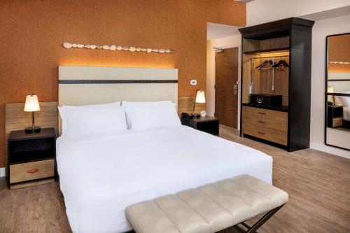 Hotel Melby Downtown Melbourne Tapestry Collection By Hilton - image 10