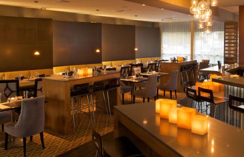 The Belamar Hotel Manhattan Beach, Tapestry by Hilton in Manhattan Beach, USA