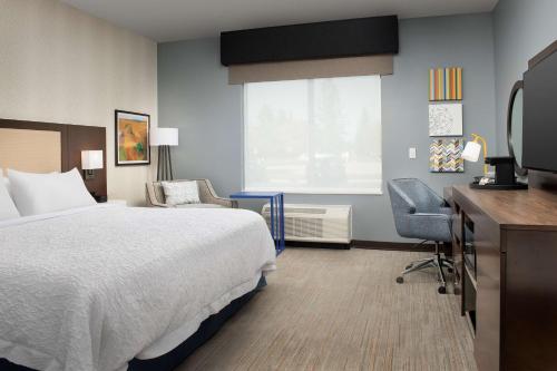 Hampton Inn Warroad Mn - image 5