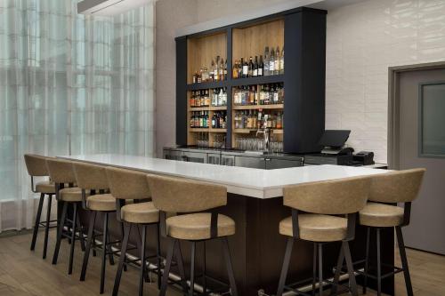 Hampton Inn Warroad Mn - image 12