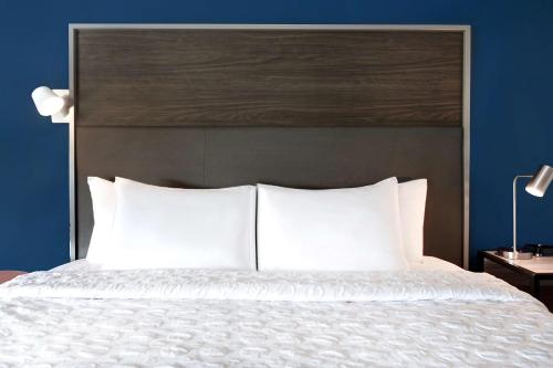 Tru By Hilton Macon North Ga - image 12