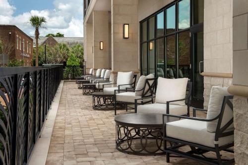 Home2 Suites by Hilton Orlando Downtown, FL