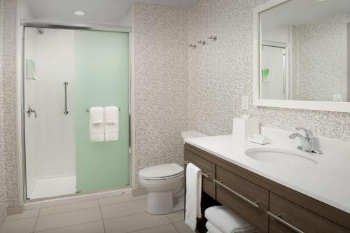 Home2 Suites by Hilton Orlando Downtown FL - image 14