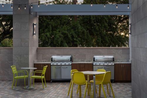 Home2 Suites By Hilton Tampa Westshore Airport, Fl in Tampa, USA