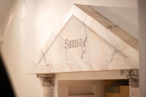 Garni-Hotel St. Valentin - image 9