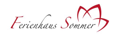 Ferienhaus Sommer - image 6