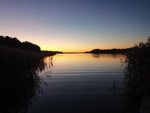 Przystanek Mazury.Makosieje