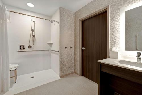 Home2 Suites By Hilton Lincolnshire Chicago - image 6