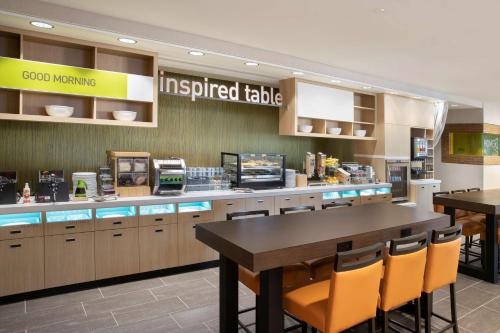 Home2 Suites By Hilton Phoenix Avondale Az - image 13