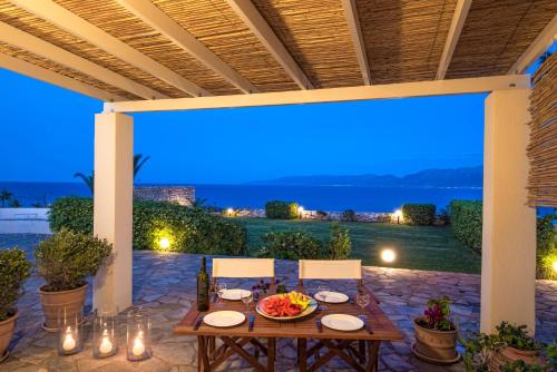 Villa with Private Pool image 7