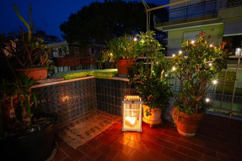  TheKeyStudio, Riviera dei friori in Bordighera