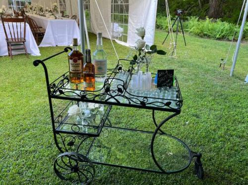 Beautiful Country Retreat - 40 guests! - image 6