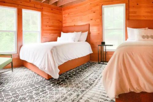 Beautiful Country Retreat - 40 guests! - image 13