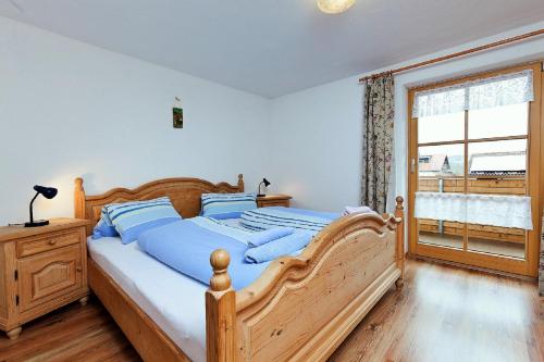 Ferienhaus Sommer - image 13
